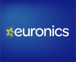 Euronics (Love2Shop Voucher)